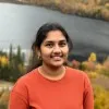 Vyshnavi