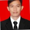 Brian Clinton Silaban