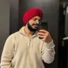 Prabhdeep Singh