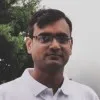 Saurabh kumar