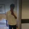 kondepudi Raju