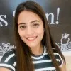 Jyoti Mehra