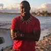 Xavier Henderson