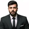 Hassan Ejaz