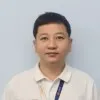 watchara yasanga