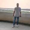 Rohit Shendage