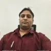Satish Kumar
