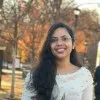 Jaswanthi Vellanki