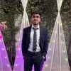 Tanmay Bajaj