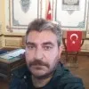 turgay çakmak