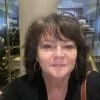Tammy Tway