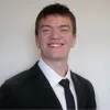 Seth Markowski