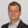 Neil Gueldner