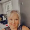 Brenda Lacey