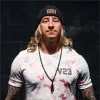 Beau Dorning