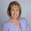 Dianne Dickey