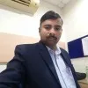 Prabhat Pandey