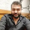 Gaurav Jain
