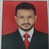 Ashwin Patil