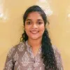 Sheetal Fathima lopes