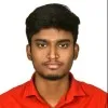 Surendar