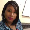 Donna Jackson
