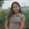 Diparna Mondal