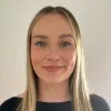 Gracie Nuspan