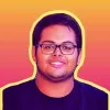 Kaustav Das