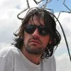 Sergio Alejandro Rios Caicedo