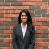Manavi Jain