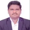 Tushar Jatale