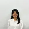 Vicky Wong