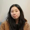 Elsa Liang