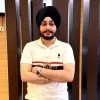 Jaskaran Singh