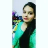 Astha singh
