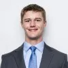 Caden Anderson
