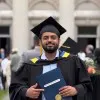 Manav Patel