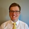 Brian Schomer