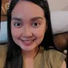 Erika April