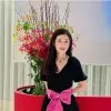 Rika Morita