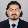 Prakash Kumar Dash