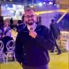 Mohamed Omar