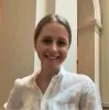 Elena Merlo