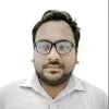 MdAshiqur Rahman