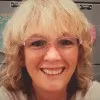 Anna Sheldon