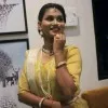 Avani Kashikar