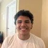 Bronson Lopez