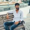 Zohair Abbas