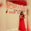 Riya Gupta